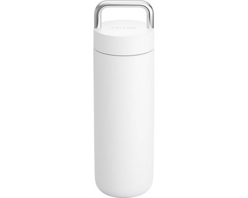 Fellow Fellow - Carter Carry Tumbler -   - White 591 ml