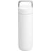 Fellow Fellow - Carter Carry Tumbler -   - White 591 ml