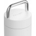Fellow Fellow - Carter Carry Tumbler -   - White 591 ml