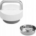 Fellow Fellow - Carter Carry Tumbler -   - White 591 ml