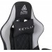 Alpha Kevlar Szary Tkanina Materiał