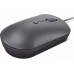 Lenovo Lenovo | Compact Mouse | 540 | Wired | Storm Grey