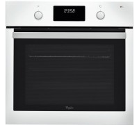 Whirlpool Whirlpool AKP 745 WH