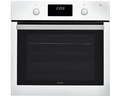 Whirlpool Whirlpool AKP 745 WH