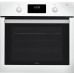 Whirlpool Whirlpool AKP 745 WH