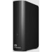 HDD WD Elements Desktop 20TB Black (WDBWLG0200HBK-EESN)