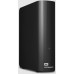 HDD WD Elements Desktop 20TB Black (WDBWLG0200HBK-EESN)