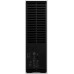 HDD WD Elements Desktop 20TB Black (WDBWLG0200HBK-EESN)