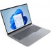 Laptop Lenovo ThinkBook 16 G7 IML Ultra 5 125U / 8 GB / 512 GB / W11 Pro (21MS007XPB)