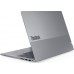Laptop Lenovo ThinkBook 16 G7 IML Ultra 5 125U / 8 GB / 512 GB / W11 Pro (21MS007XPB)
