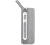 JVC JVC BT grey XS-E423G