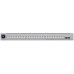 Switch Ubiquiti UniFi Pro Max (USW-PRO-MAX-24)