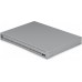 Switch Ubiquiti UniFi Pro Max (USW-PRO-MAX-24)