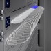 Switch Ubiquiti UniFi Pro Max (USW-PRO-MAX-24)