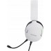 Trust GXT490W FAYZO White (25302)
