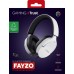 Trust GXT490W FAYZO White (25302)
