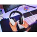 Trust GXT490W FAYZO White (25302)