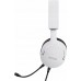 Trust GXT490W FAYZO White (25302)