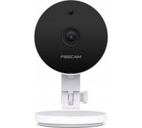 Foscam C5M 5 MPIX 3K USB-C White