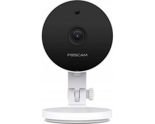Foscam C5M 5 MPIX 3K USB-C White
