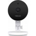 Foscam C5M 5 MPIX 3K USB-C White