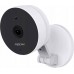 Foscam C5M 5 MPIX 3K USB-C White