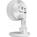 Foscam C5M 5 MPIX 3K USB-C White