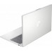 Laptop HP 15-fd0003nw i3-1315U 15.6"FHD AG IPS 250nits 8GB DDR4 SSD256 Intel UHD Graphics Cam720p Win11 2Y Silver