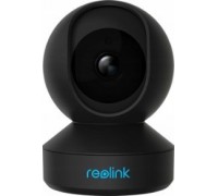 Reolink E1 Zoom V2 (Black)