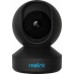 Reolink E1 Zoom V2 (Black)