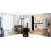 Reolink E1 Zoom V2 (Black)