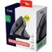 Trust TRUST BAYO II ERGONOMIC MOUSE BLK (25144)