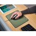 Trust TRUST BAYO II ERGONOMIC MOUSE BLK (25144)
