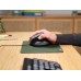 Trust TRUST BAYO II ERGONOMIC MOUSE BLK (25144)