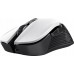 Trust TRUST myš GXT 923W YBAR Gaming Wireless Mouse, optická, USB, bílá