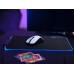 Trust TRUST myš GXT 923W YBAR Gaming Wireless Mouse, optická, USB, bílá