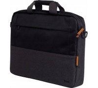 Trust TRUST Taška na notebook 16" Lisboa Bag - černá