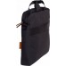 Trust TRUST Taška na notebook 16" Lisboa Bag - černá