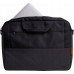Trust TRUST Taška na notebook 16" Lisboa Bag - černá