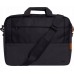Trust TRUST Taška na notebook 16" Lisboa Bag - černá