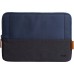 Trust TRUST Pouzdro na notebook 13,3" Lisboa Sleeve - modrá