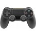 Pad Tracer Tracer Shogun PRO Wireless PS4 | PC/PS3 | Bluetooth
