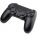 Pad Tracer Tracer Shogun PRO Wireless PS4 | PC/PS3 | Bluetooth