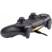 Pad Tracer Tracer Shogun PRO Wireless PS4 | PC/PS3 | Bluetooth