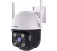 Tenda WRL 3MP PAN/TILT 1080P/RH3-WCA