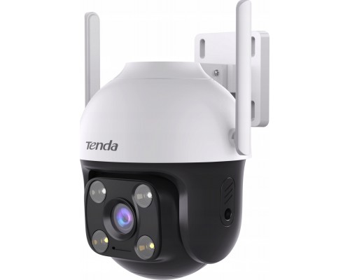 Tenda WRL 3MP PAN/TILT 1080P/RH3-WCA