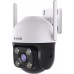 Tenda WRL 3MP PAN/TILT 1080P/RH3-WCA