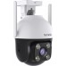 Tenda WRL 3MP PAN/TILT 1080P/RH3-WCA