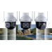 Tenda WRL 3MP PAN/TILT 1080P/RH3-WCA