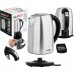Tefal Tefal KI513D10 Silver